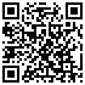 qrcode für ABB 1SCA104522R1001