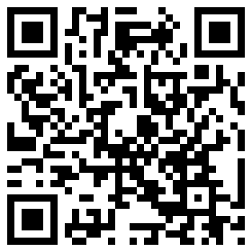 qrcode für JUNG LC401TSAP219