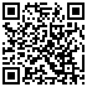 qrcode für Siklu MultiHaul TG Node 60 GHz Basis Access point N366 360° - MH-N366-CCP-PoE-MWB