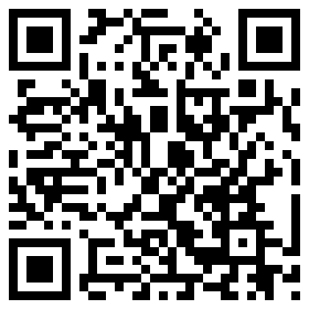 qrcode für ABB 1SCA106348R1001