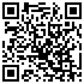 qrcode für ABB 3AXD50000031891 - ACS380-040S-07A2-4