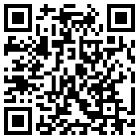 qrcode für Schneider Electric ZB4BD912 - Potentiometer Achs 6mm Bef flansch Met D22mm