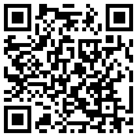 qrcode für Helestra BAX - LED Tischleuchte 8W 2800K 680lm mattweiß inkl Dimmer
