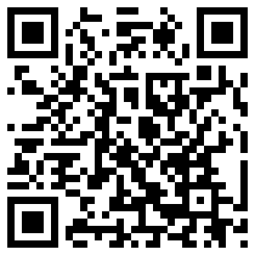 qrcode für Fischerwerke 549983 - Fischer Bohrer SDS Plus Quattric II 6/50/115