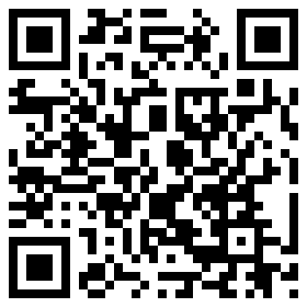 qrcode für Siemens 3SF1324-1SG21-1BA1 - Sicherheits Posi Zuhaltung Zuhaltekraft 1300 5
