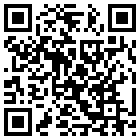qrcode für Dehn + Soehne 596000 - DEHN Richteisen St/brüniert Ausführung