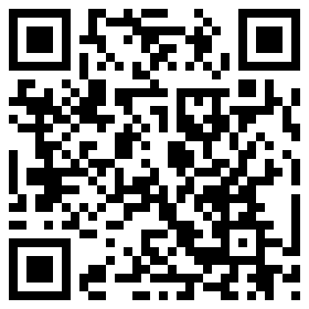 qrcode für Btr  Blumberger Metz fix splice 12xLC Duplex OS2 24xsw 24xPgt 12xKup/blau CSH - 1502597412-B