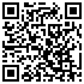 qrcode für Siemens 3SF1324-1SJ21-1BA1 - Sicherheits Posi Zuhaltung Zuhaltekraft 1300 5