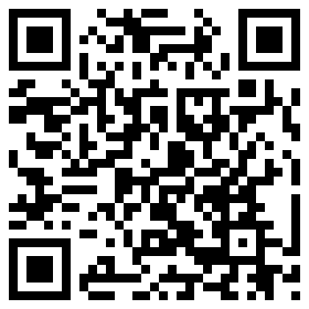 qrcode für OBO Bettermann BA80 - OBO Bürstenauslass 80er Systemöffnung 48x77x12mm PA/GF 6288638
