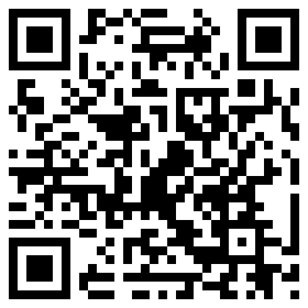 qrcode für Moeller Electric XVTL-MP/T/EF-10/3 - EATON Dachabdeckung IP55 114693