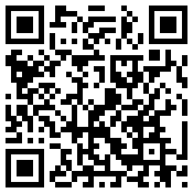 qrcode für Pracht 0619032 TAUNUS Deckeneinbaurahmen N LED 185/5 - 0619032-Deckeneinbaurahmen