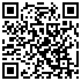 qrcode für Pracht 0619132 Paneeldeckeneinbaurahmen TAUNUS N LED 185/4 L 1500mm B 275mm -