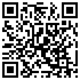 qrcode für Star 39569281 - 4P BAT CHARGER T3 EU MOBILE