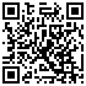 qrcode für Pracht 7403034 TAUNUS Einbauleuchte LED 1 2m 1x33W 100° IP65 4800lm 4000K - 7403034-TAUNUS N LED