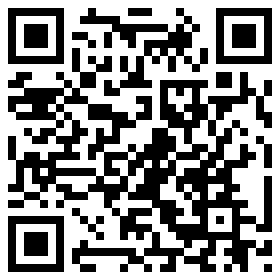qrcode für Kyocera 302NL93071 - FUSER FK 7105 TASKalfa 3010i 3510i