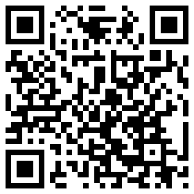 qrcode für Helukabel 10658 - HELU OZ 600 3x1 5qmm Schwarz Steuerleitung PVC