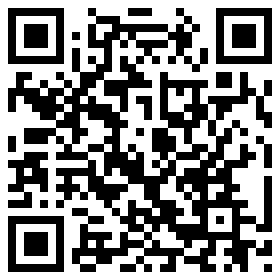 qrcode für Moeller Electric DS7-342SX032N0-N - EATON Softstarter 110/230VAC 32A 134932