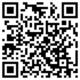 qrcode für Murrelektronik 7000-12361-2350500 - M12 Bu 90° PUR gr UL/CSA 5m