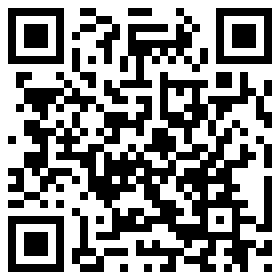 qrcode für ABB 1SCA108593R1001