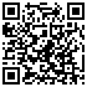 qrcode für Pracht 0604224 Wandmontageklammer LUNA N - 0604224-Wandmontage