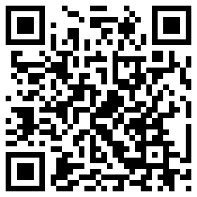 qrcode für Phoenix Contact 1851339