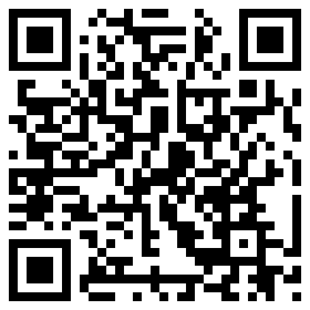qrcode für RIDI Leuchten RIDI Anbauleuchte ws direkt indirekt - ABRBI-RT2X115/20ND-SM-SET