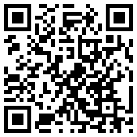 qrcode für RZB Umrüstsatz AC LED/21W 3000K 3pol m Abd - E90-6707.000