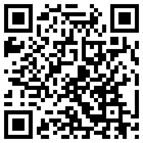 qrcode für Siklu MultiHaul TG TU 60GHz Access Point T265 90° PoE 2x RJ 45 1x SFP - MH-T265-CCP-PoE-MWB