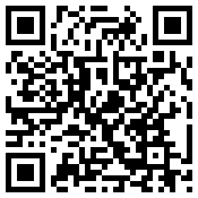 qrcode für ABB 1SCA108630R1001