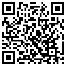 qrcode für JUNG LC401TSAP220