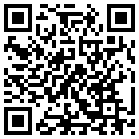 qrcode für OBO Bettermann GMS 170 FS - Mittenabhängung 170mm St FS Gitterrinne Klemmstück 6015400