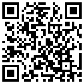 qrcode für Pracht 86040601 QUADRONIUS LED Strahler 61cm 2x97W 120° IP66 30000lm ESG AC - 86040601-QUADRONIUS