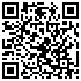 qrcode für Pracht 7403424 TAUNUS Einbauleuchte LED 1 2m 1x58W 100° IP65 8300lm 4000K - 7403424-TAUNUS N LED