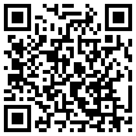 qrcode für Fischerwerke 549923 - Fischer Bohrer SDS Plus Quattric II 10/100/165 XP10