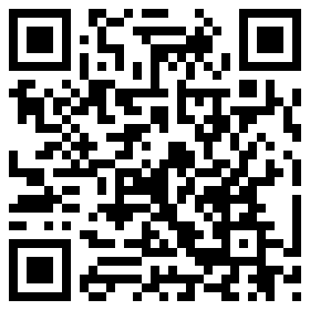 qrcode für JUNG LC401TSAP221