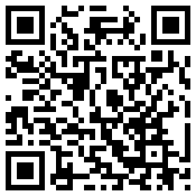 qrcode für ABB 1SCA112713R1001