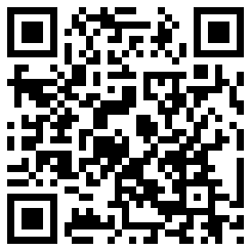 qrcode für Fischerwerke 549931 - Fischer Bohrer SDS Plus Quattric II 12/950/1000