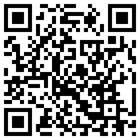 qrcode für Busch Jaeger 1785-885 - BJ Abdeckung Serien Wechsel Schalter future linear schwarz matt