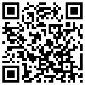 qrcode für Fischerwerke 549939 - Fischer Bohrer SDS Plus Quattric II 12/260/310