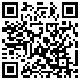 qrcode für Fischerwerke 549946 - Fischer Bohrer SDS Plus Quattric II 15/110/160