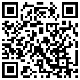 qrcode für Fischerwerke 549947 - Fischer Bohrer SDS Plus Quattric II 15/160/210