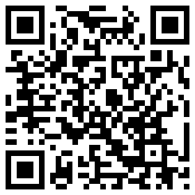 qrcode für Fischerwerke 549979 - Fischer Bohrer SDS Plus Quattric II 6/100/165