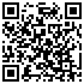 qrcode für OBO Bettermann OBO Schwere Gitterrinne SGR 105x600x3000 St FT 6003616 - SGR 105 600 FT