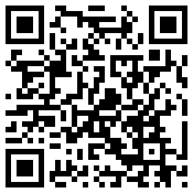 qrcode für Maico EZD30/6B - EZD 30/6 Axial Dachventilator horizontal ausblasend AC DN300 0087 0203