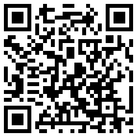 qrcode für Fischerwerke 549984 - Fischer Bohrer SDS Plus Quattric II 6/50/115 XP5