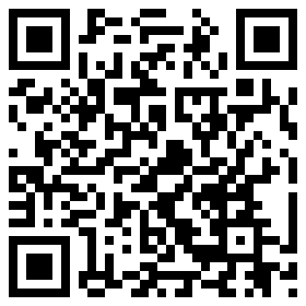 qrcode für Fischerwerke 549922 - Fischer Bohrer SDS Plus Quattric II 10/100/165