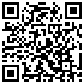 qrcode für Siklu EtherHaul TG cTU T260 90° PoE 1x RJ 45 - MH-T260-CNN-PoE-MWB