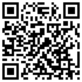 qrcode für Fischerwerke 549989 - Fischer Bohrer SDS Plus Quattric II 8/100/165 XP5