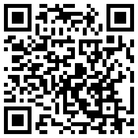 qrcode für Bernstein D-UV1Z RW - 6041318140 Grenztaster metallgekapselt