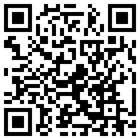 qrcode für Telecom Behnke BT 26-573 - Türtelefon Serie 20 – Industriestandard (6fach senkrecht)